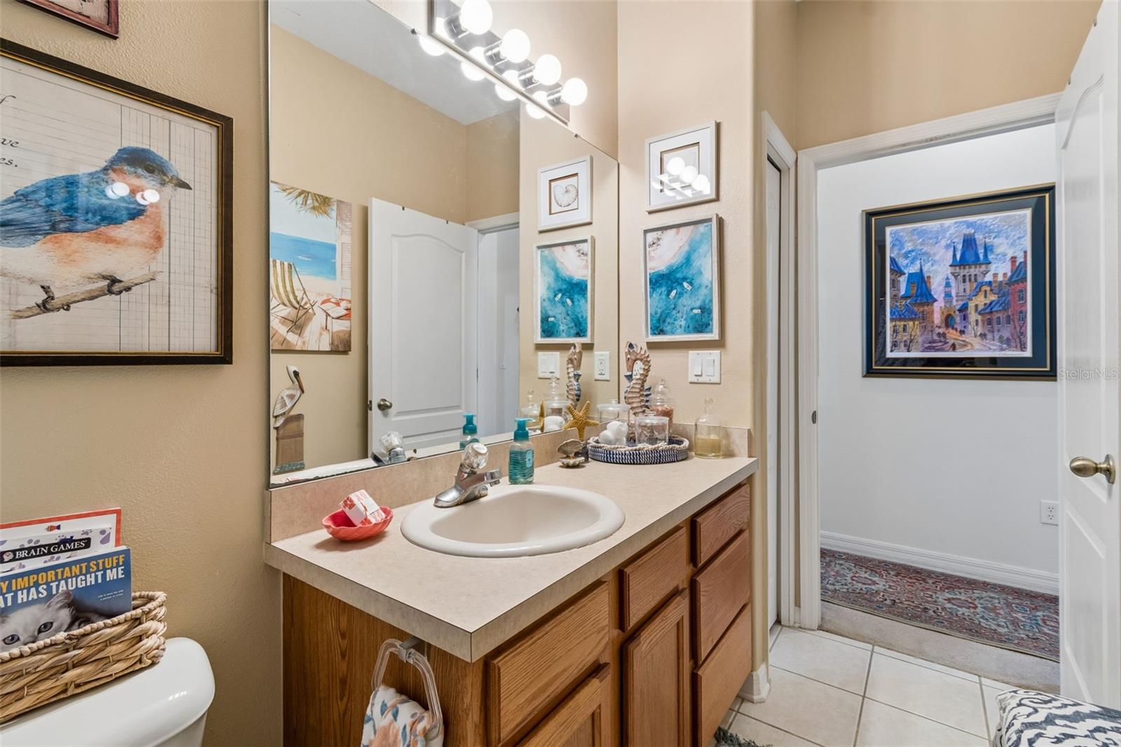 4027 Langdrum Dr Property Photo 20