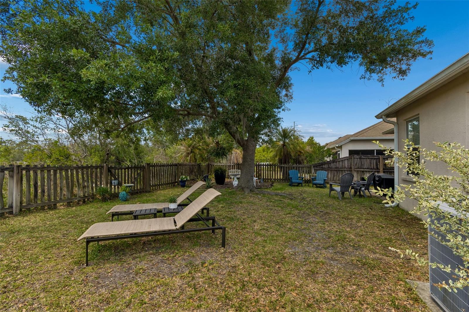 4027 Langdrum Dr Property Photo 27