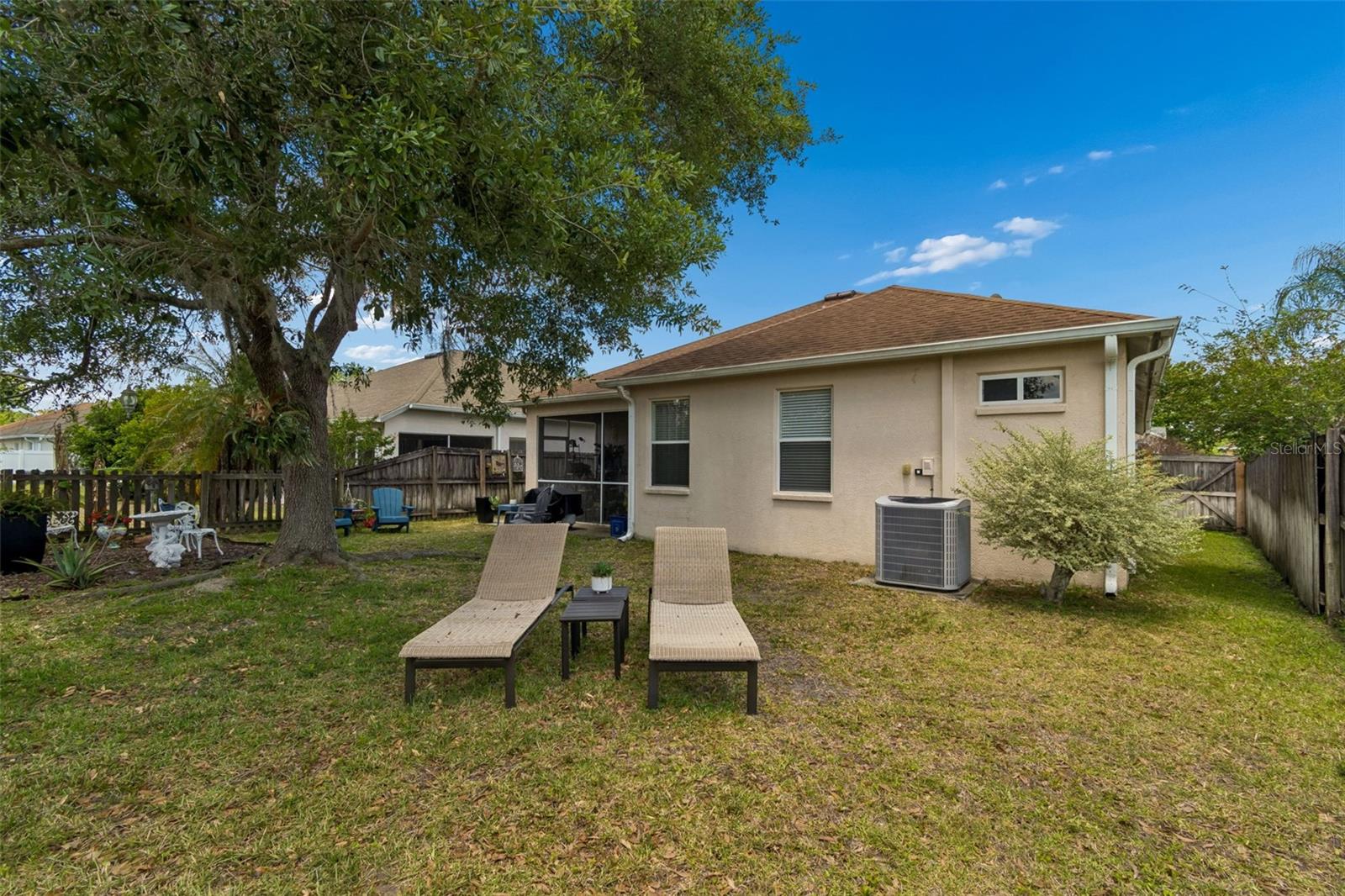 4027 Langdrum Dr Property Photo 28