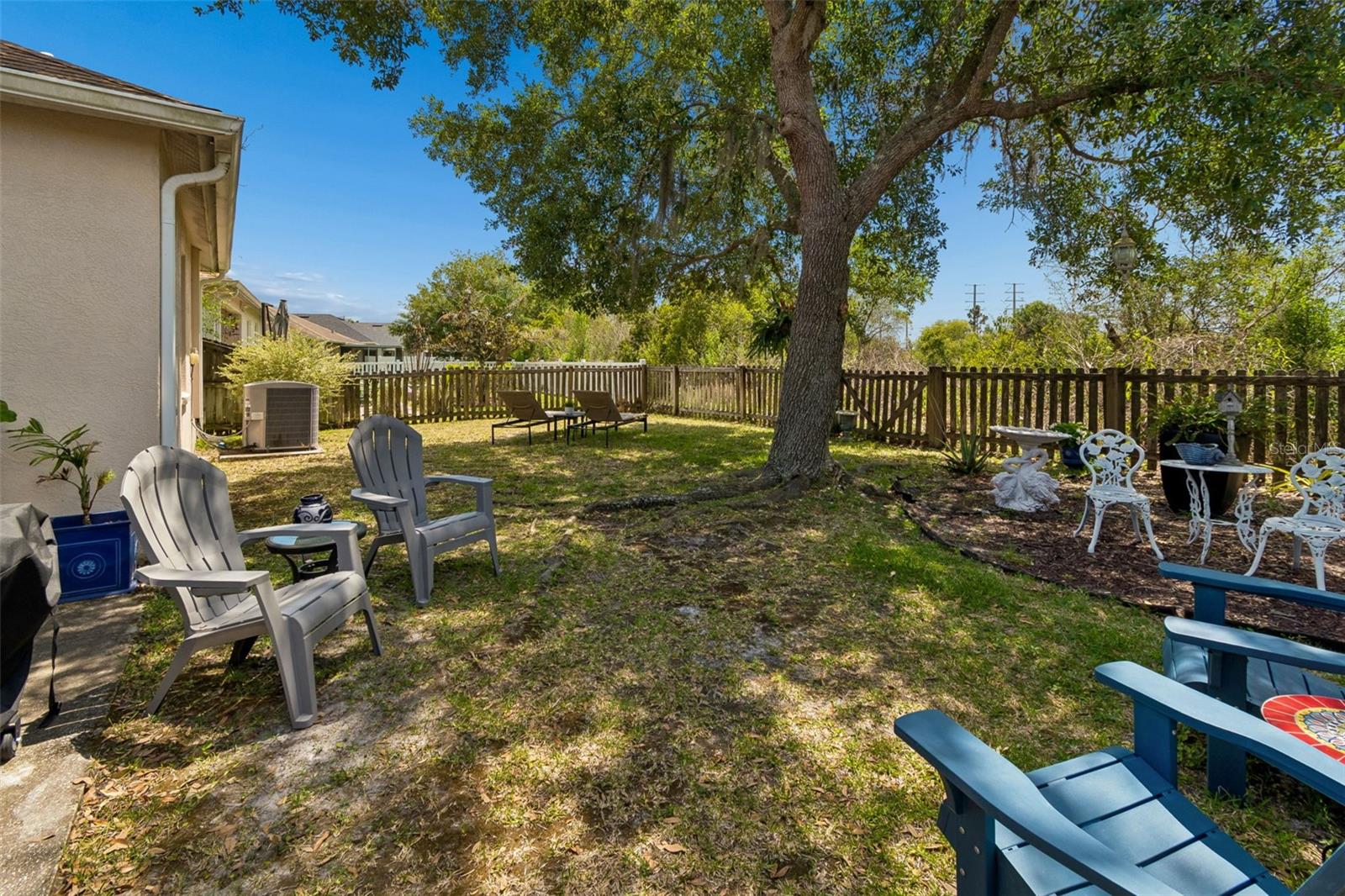 4027 Langdrum Dr Property Photo 29