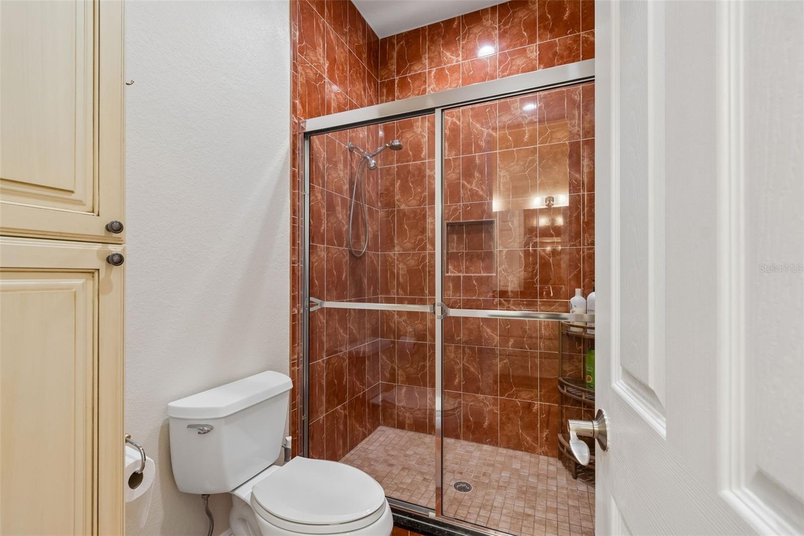 1203 Bay Dr Property Photo 44