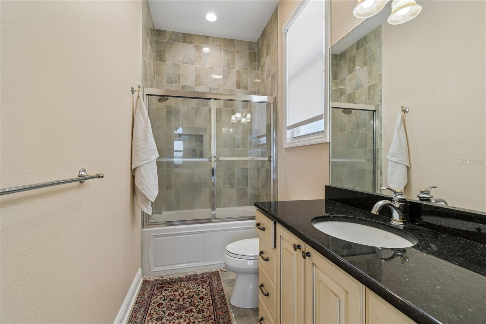 1203 Bay Dr Property Photo 46