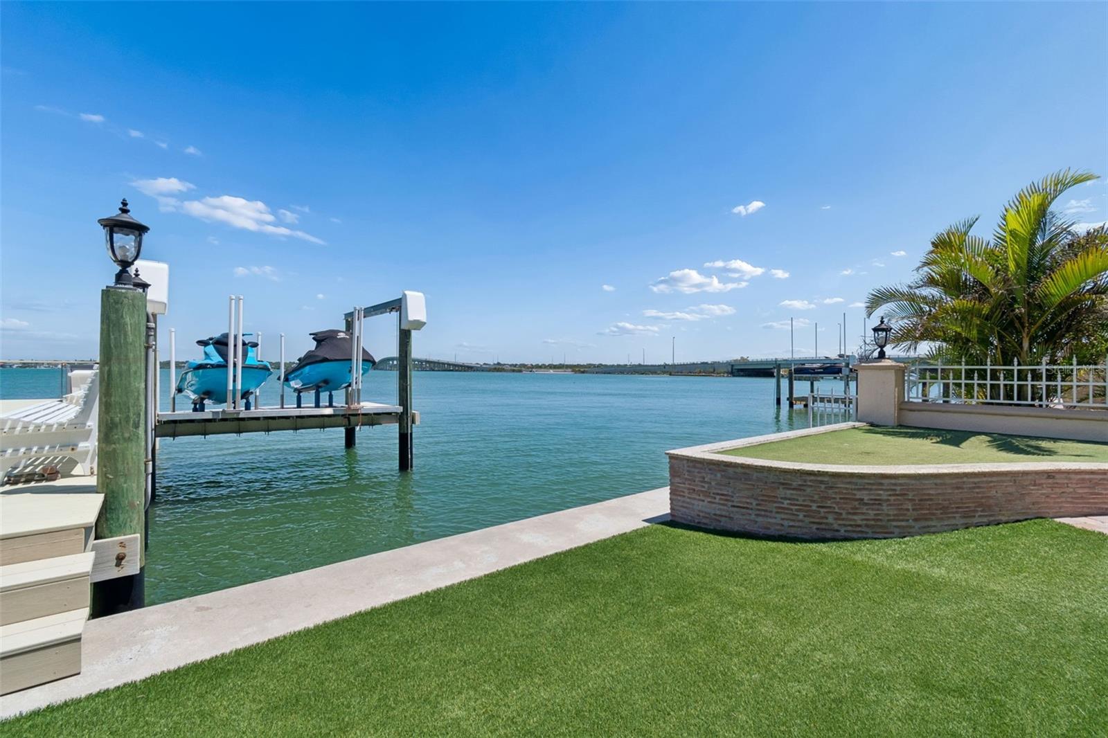 1203 Bay Dr Property Photo 62