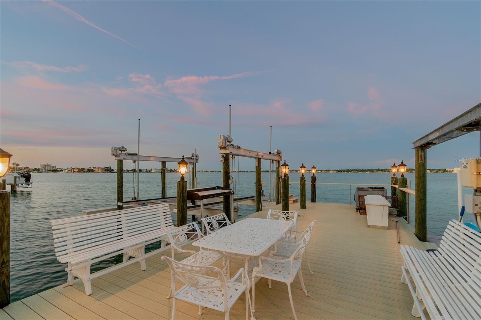 1203 Bay Dr Property Photo 86