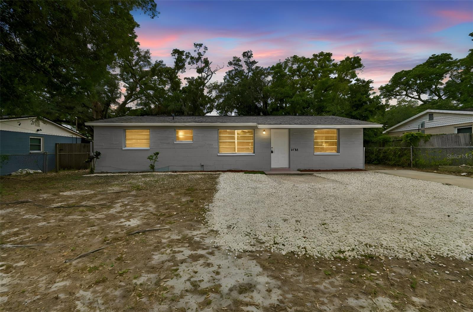 3706 BEECHWOOD BLVD