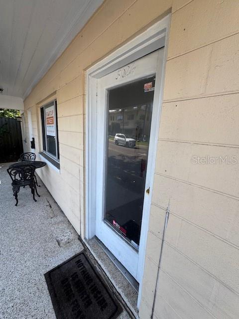 3022 W Swann Ave Property Photo 6