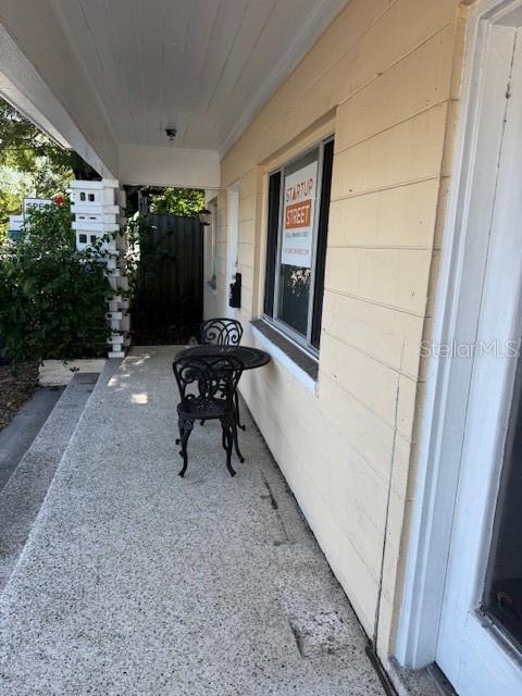 3022 W Swann Ave Property Photo 7