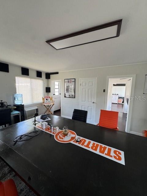 3022 W Swann Ave Property Photo 10