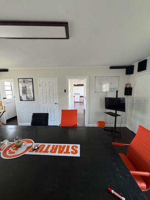 3022 W Swann Ave Property Photo 11
