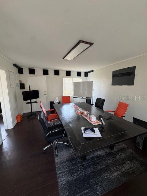 3022 W Swann Ave Property Photo 12