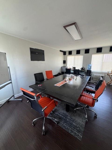 3022 W Swann Ave Property Photo 13