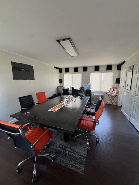 3022 W Swann Ave Property Photo 15