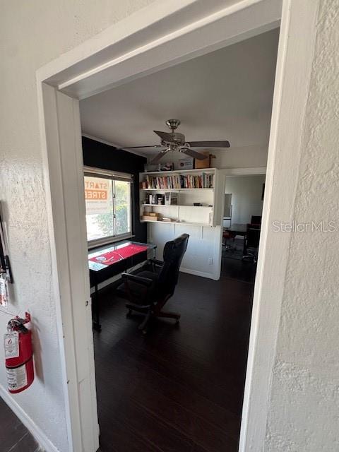 3022 W Swann Ave Property Photo 16