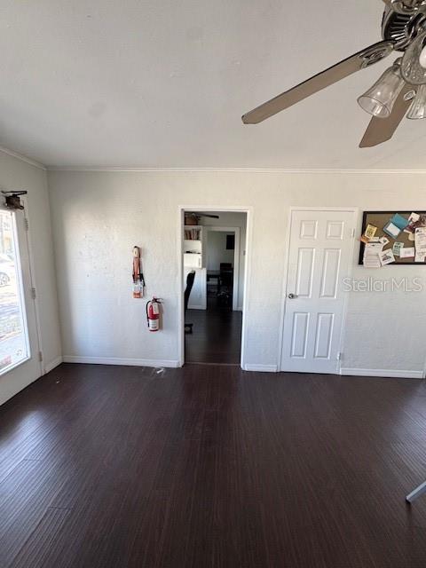 3022 W Swann Ave Property Photo 17