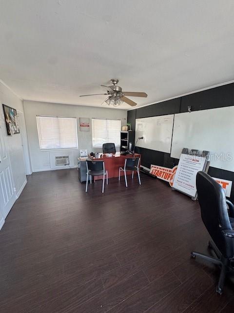 3022 W Swann Ave Property Photo 18