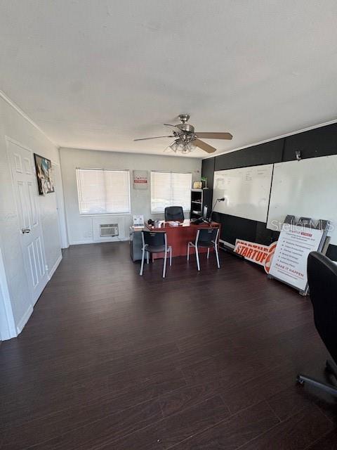 3022 W Swann Ave Property Photo 19
