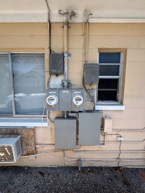 3022 W Swann Ave Property Photo 22