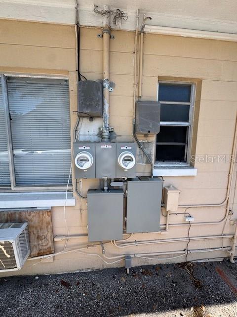 3022 W Swann Ave Property Photo 23