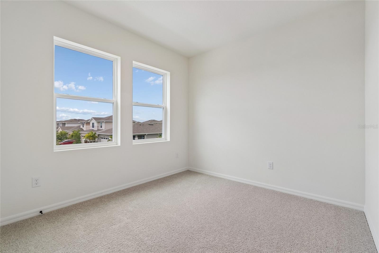 5249 Everlong Dr Property Photo 21