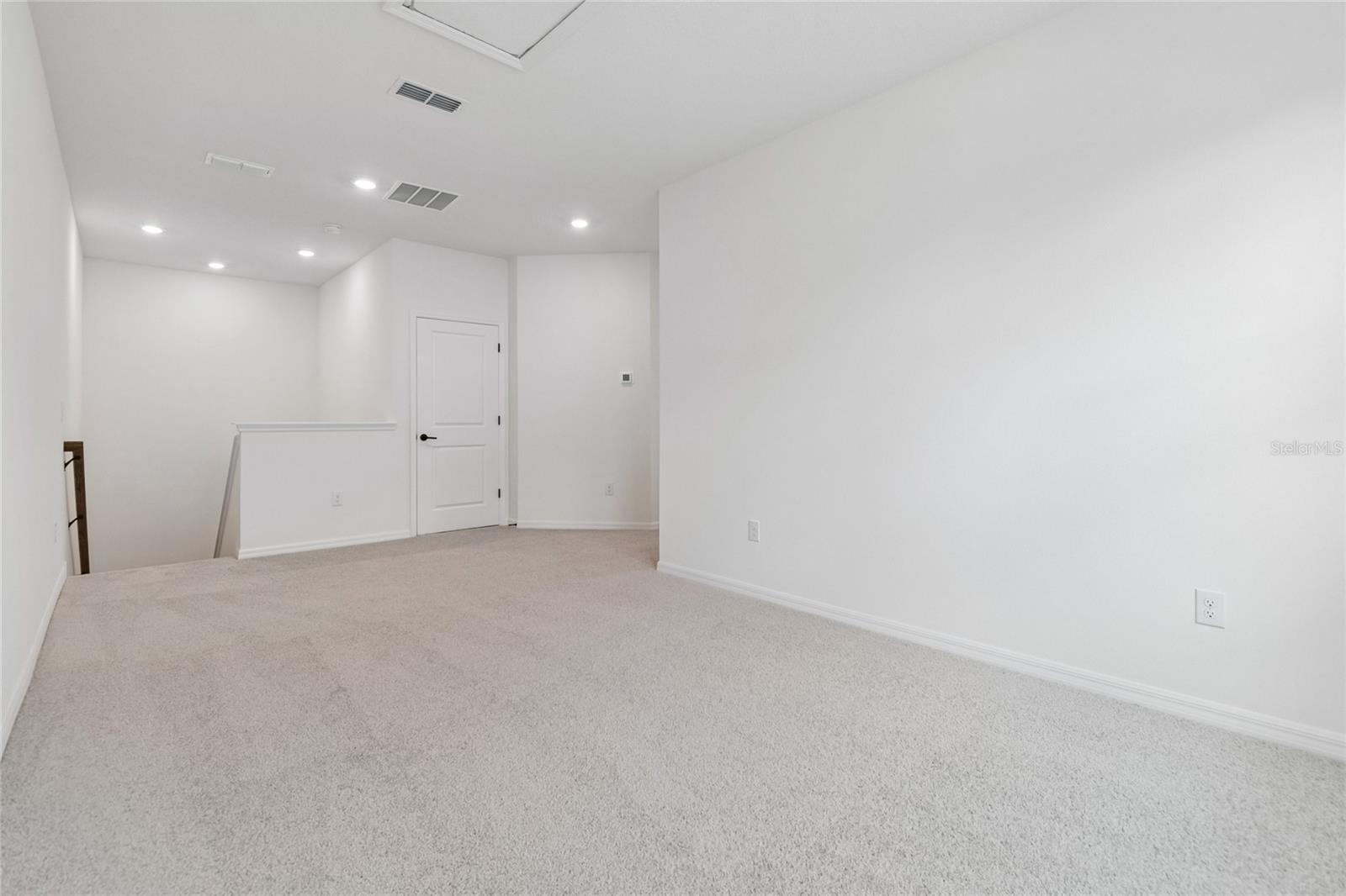 5249 Everlong Dr Property Photo 23