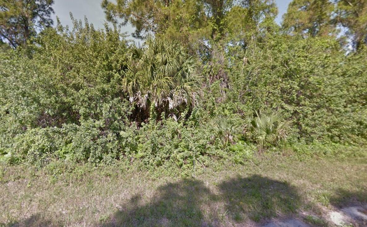 HAVEMEYER ST Property Photo 1