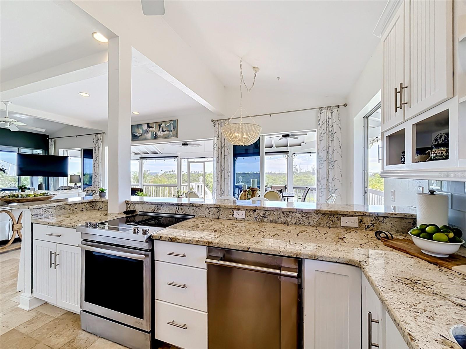 39 Bayshore Cir Property Photo 19