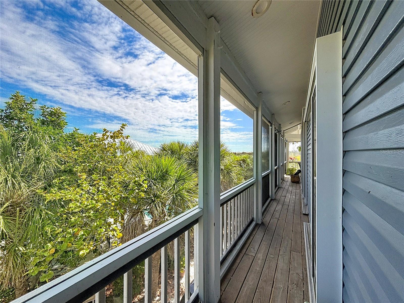 39 Bayshore Cir Property Photo 40