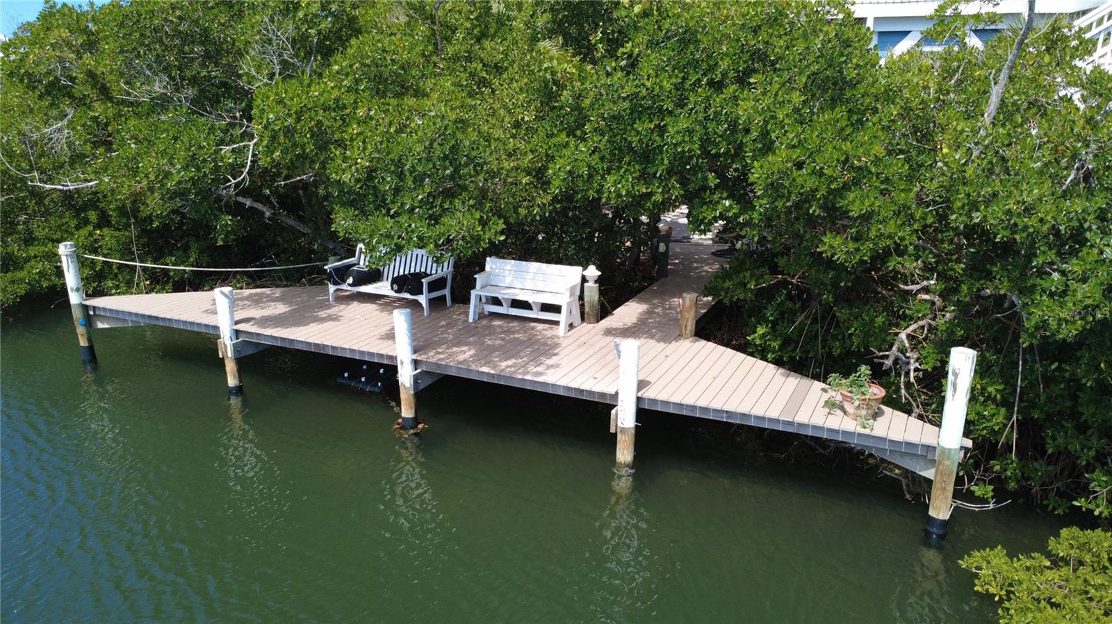 39 Bayshore Cir Property Photo 46