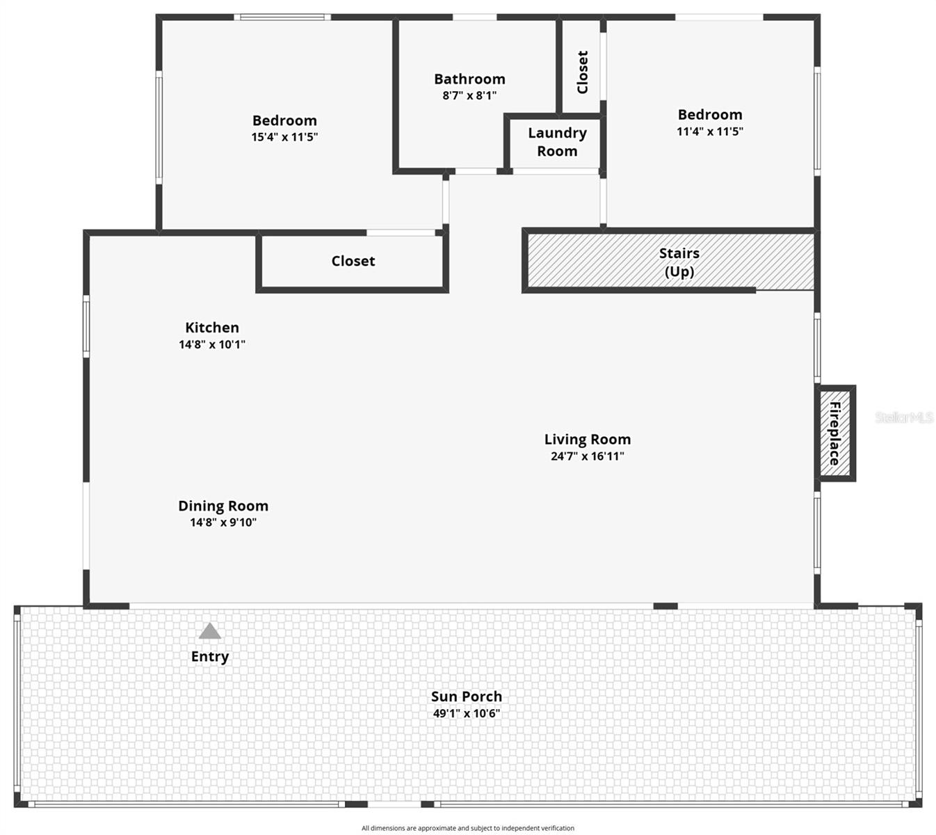 39 Bayshore Cir Property Photo 47