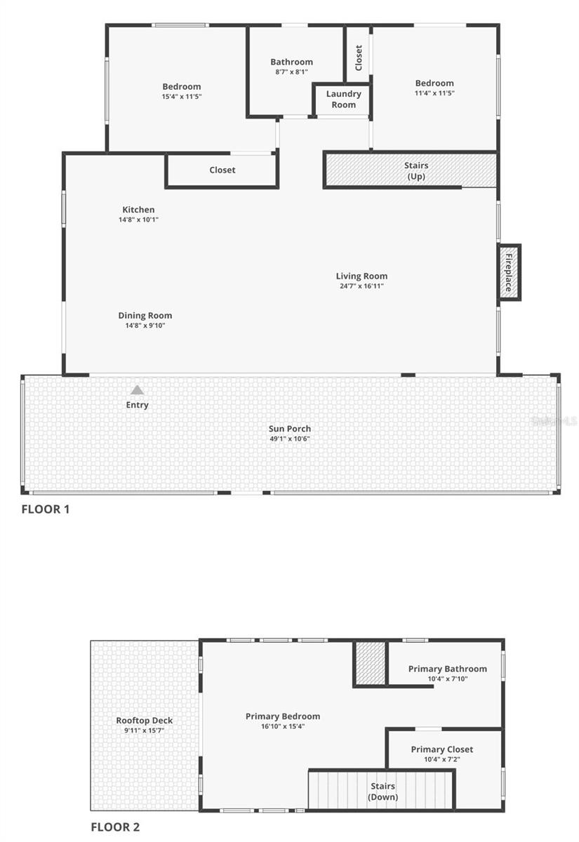 39 Bayshore Cir Property Photo 49