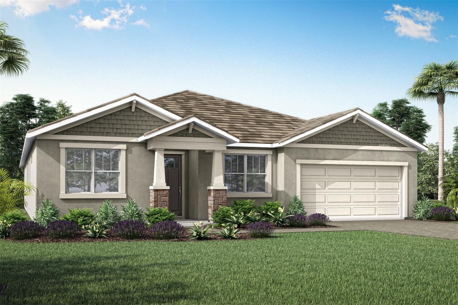 12024 Ethos Ct Property Photo 1