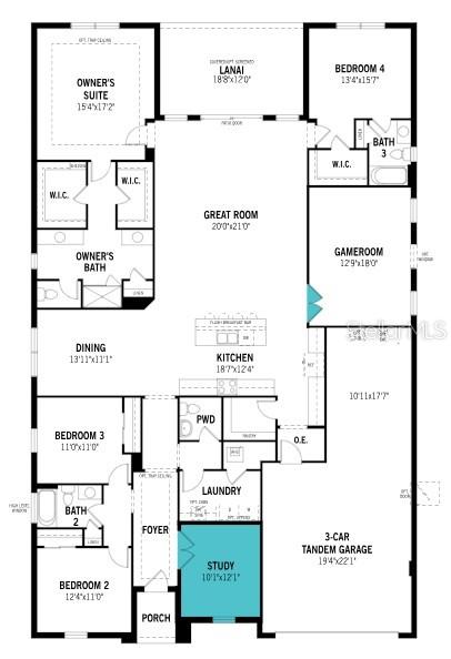 12024 Ethos Ct Property Photo 2