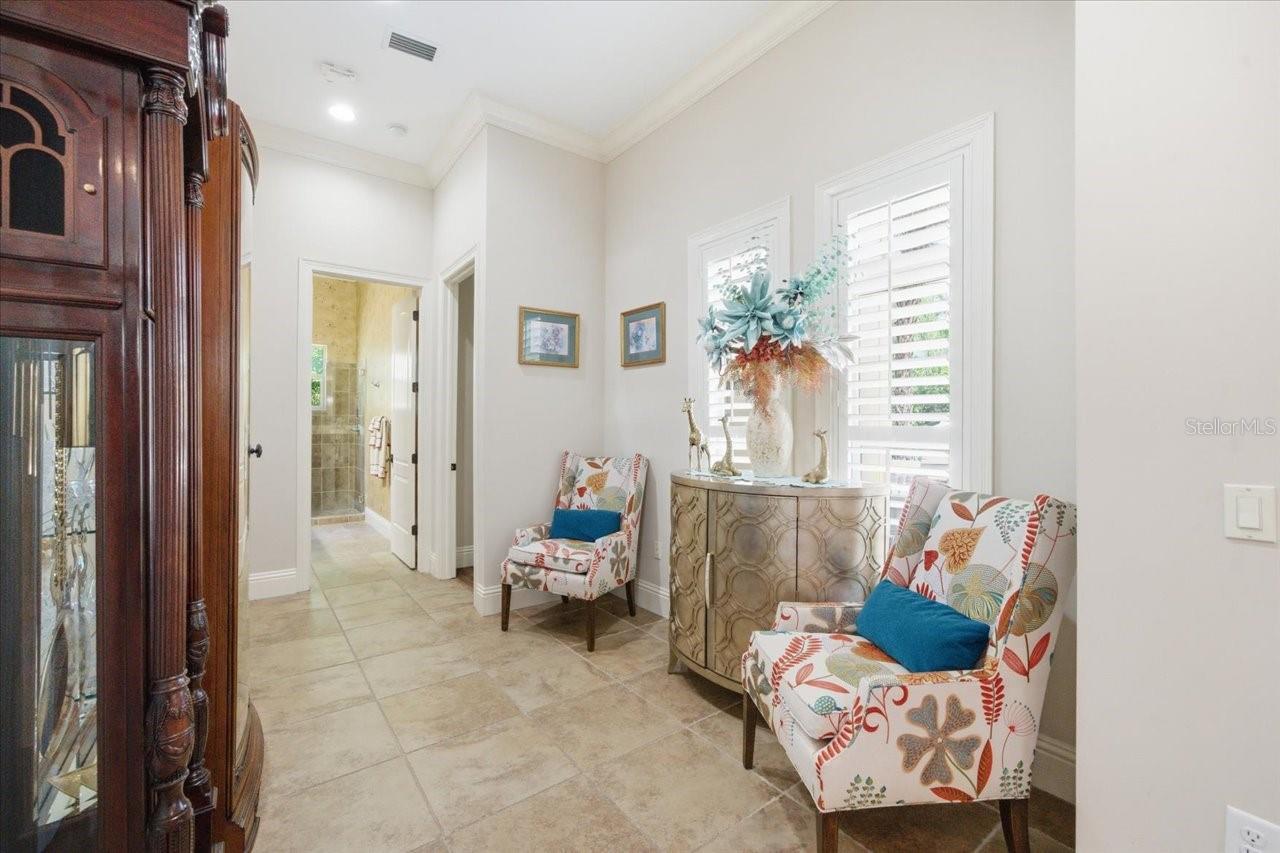18258 Wayne Rd Property Photo 13