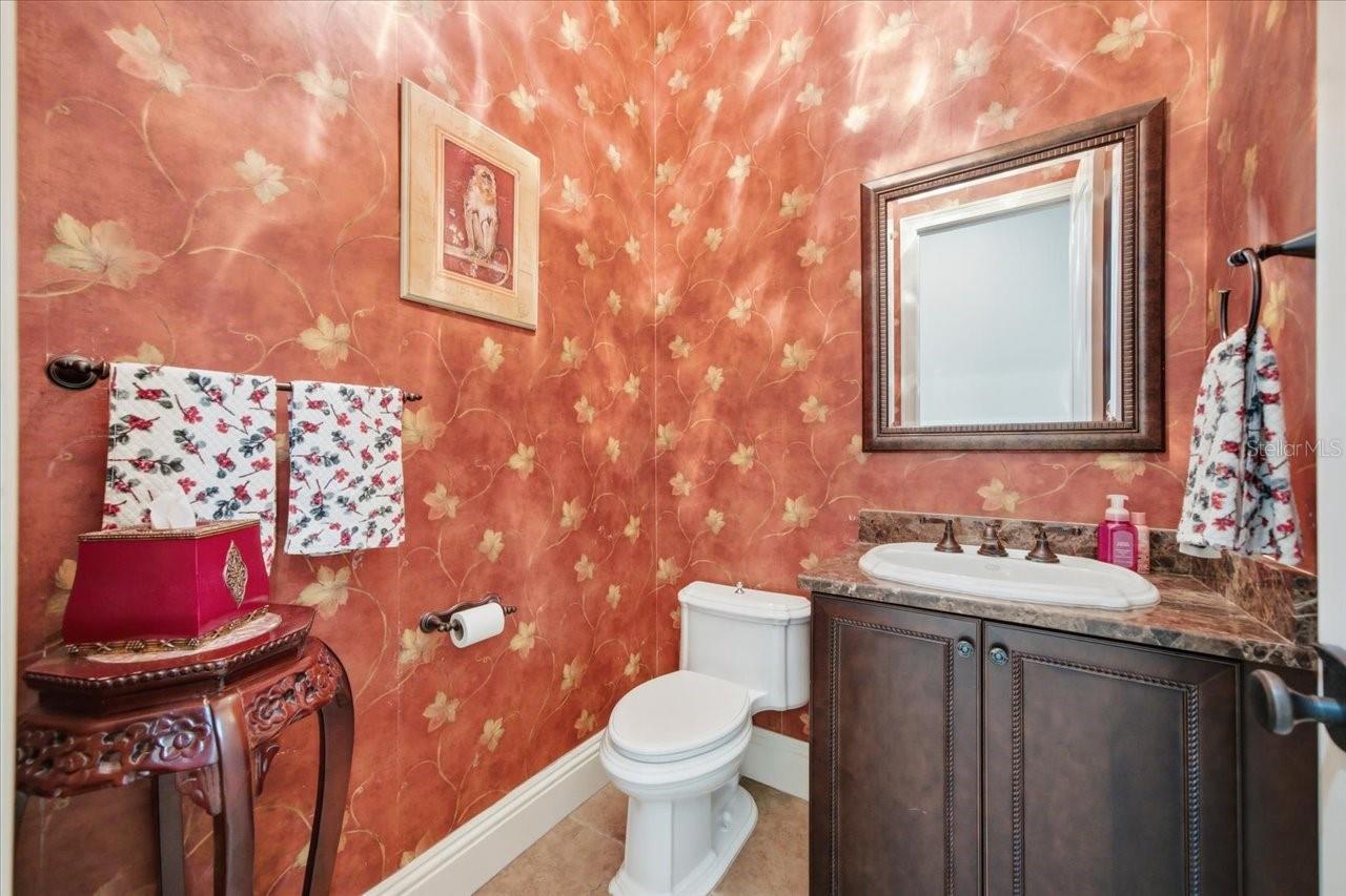 18258 Wayne Rd Property Photo 34
