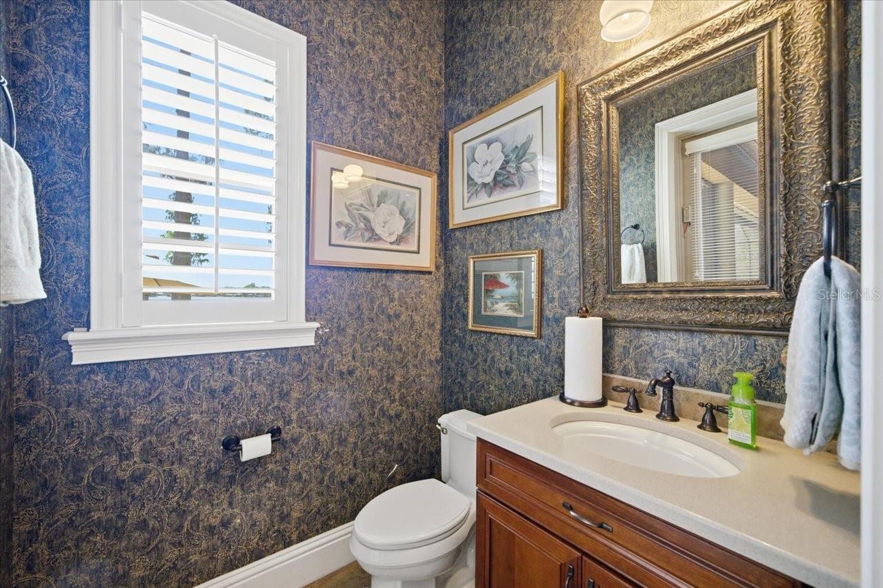 18258 Wayne Rd Property Photo 37