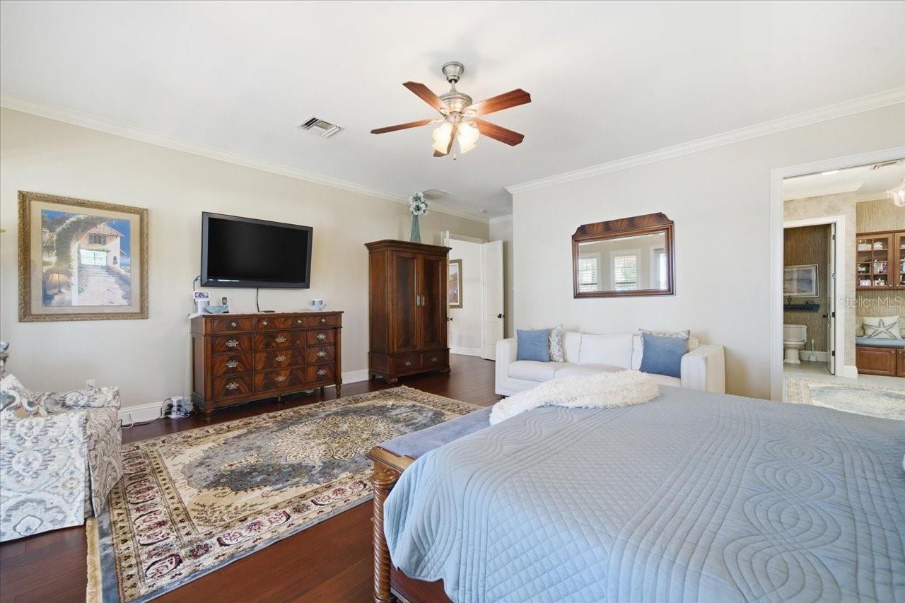 18258 Wayne Rd Property Photo 46