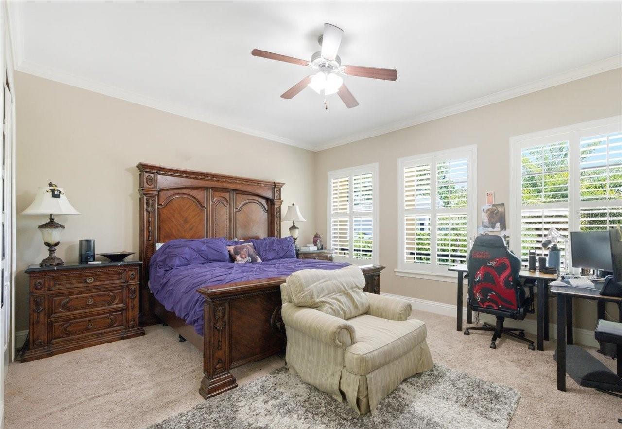 18258 Wayne Rd Property Photo 59