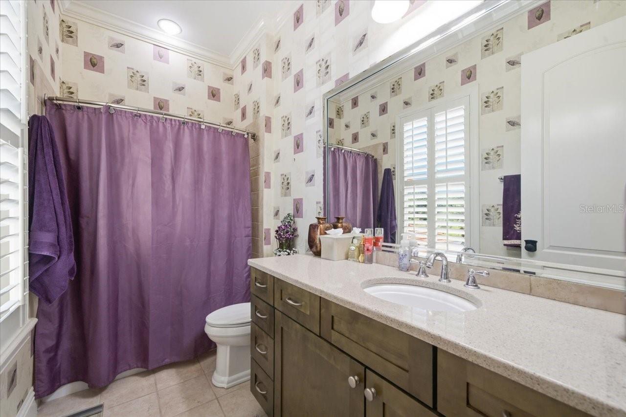 18258 Wayne Rd Property Photo 60