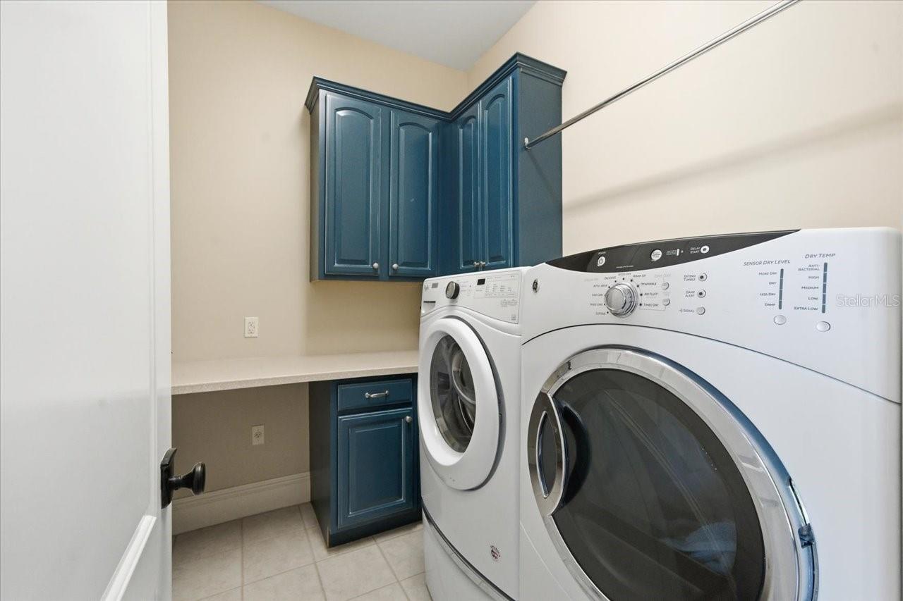 18258 Wayne Rd Property Photo 61