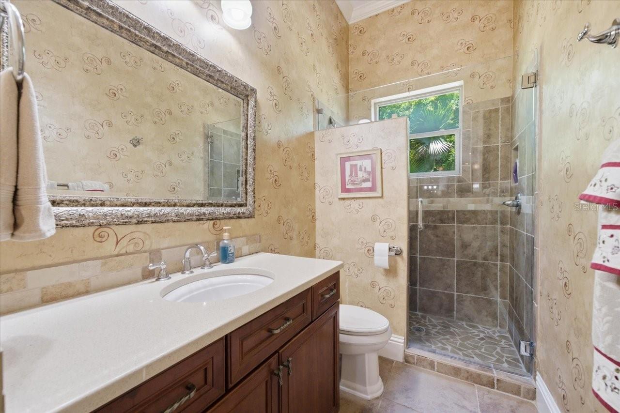18258 Wayne Rd Property Photo 64