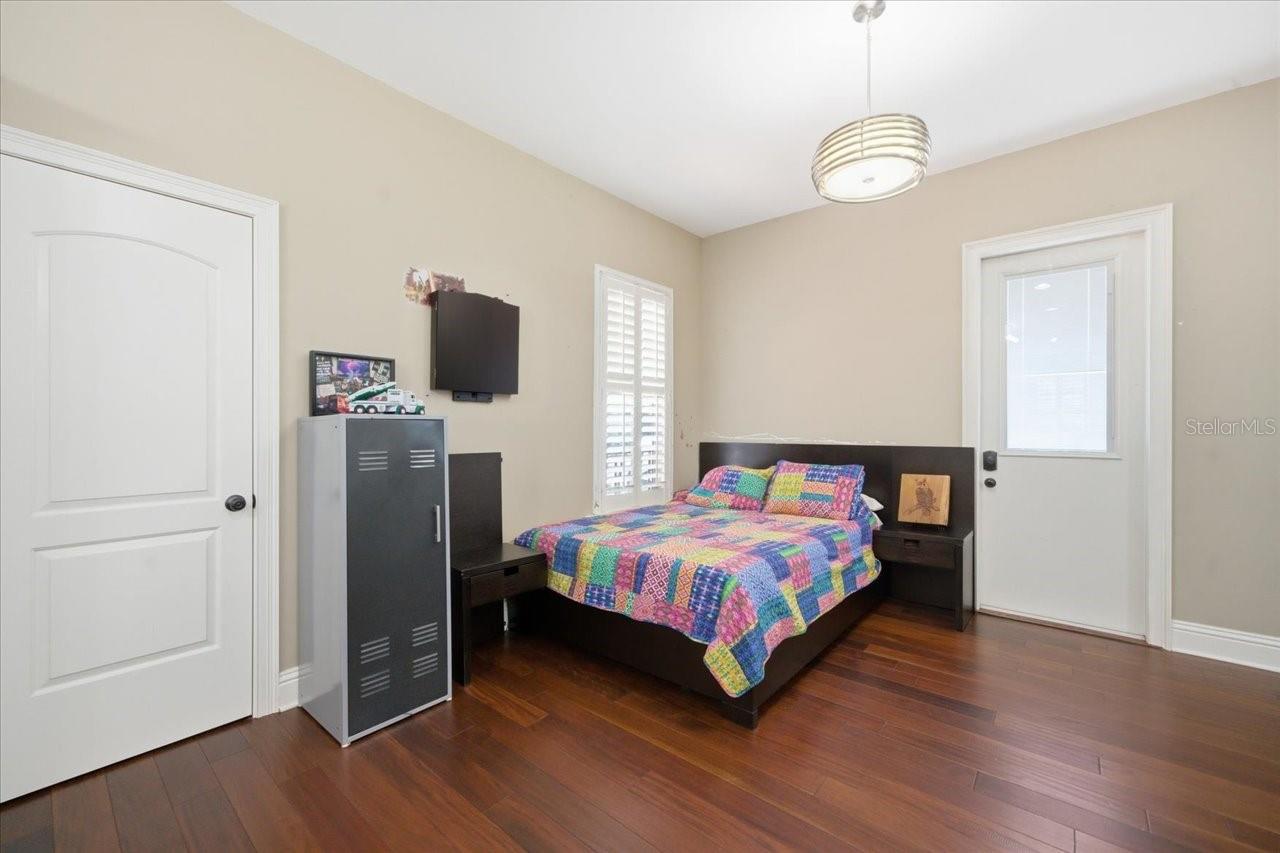 18258 Wayne Rd Property Photo 68