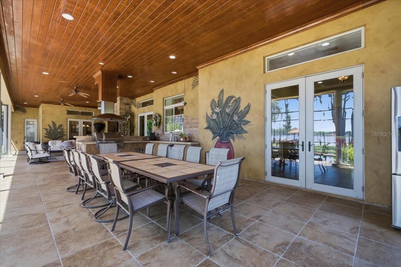 18258 Wayne Rd Property Photo 76
