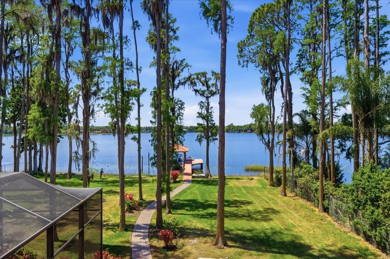 18258 Wayne Rd Property Photo 83