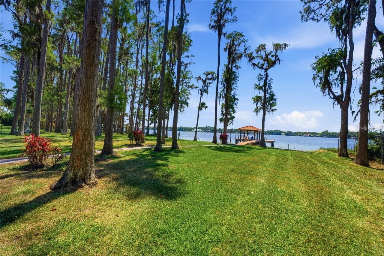 18258 Wayne Rd Property Photo 85