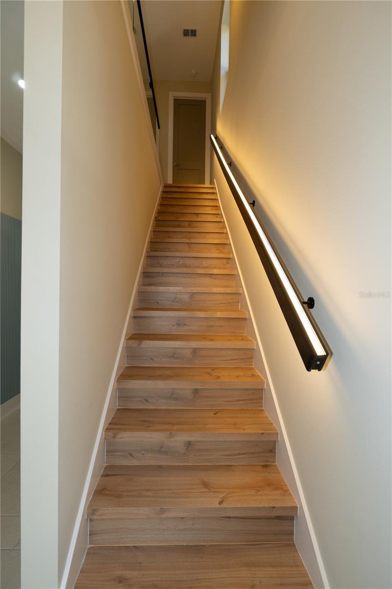 7617 Amherst St Property Photo 17
