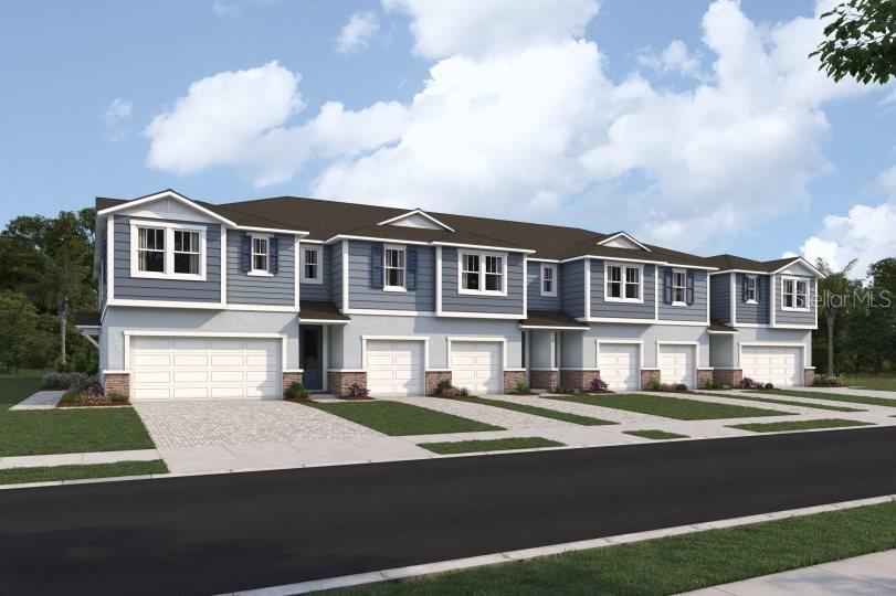 8831 GINKO RUN Property Photo 1