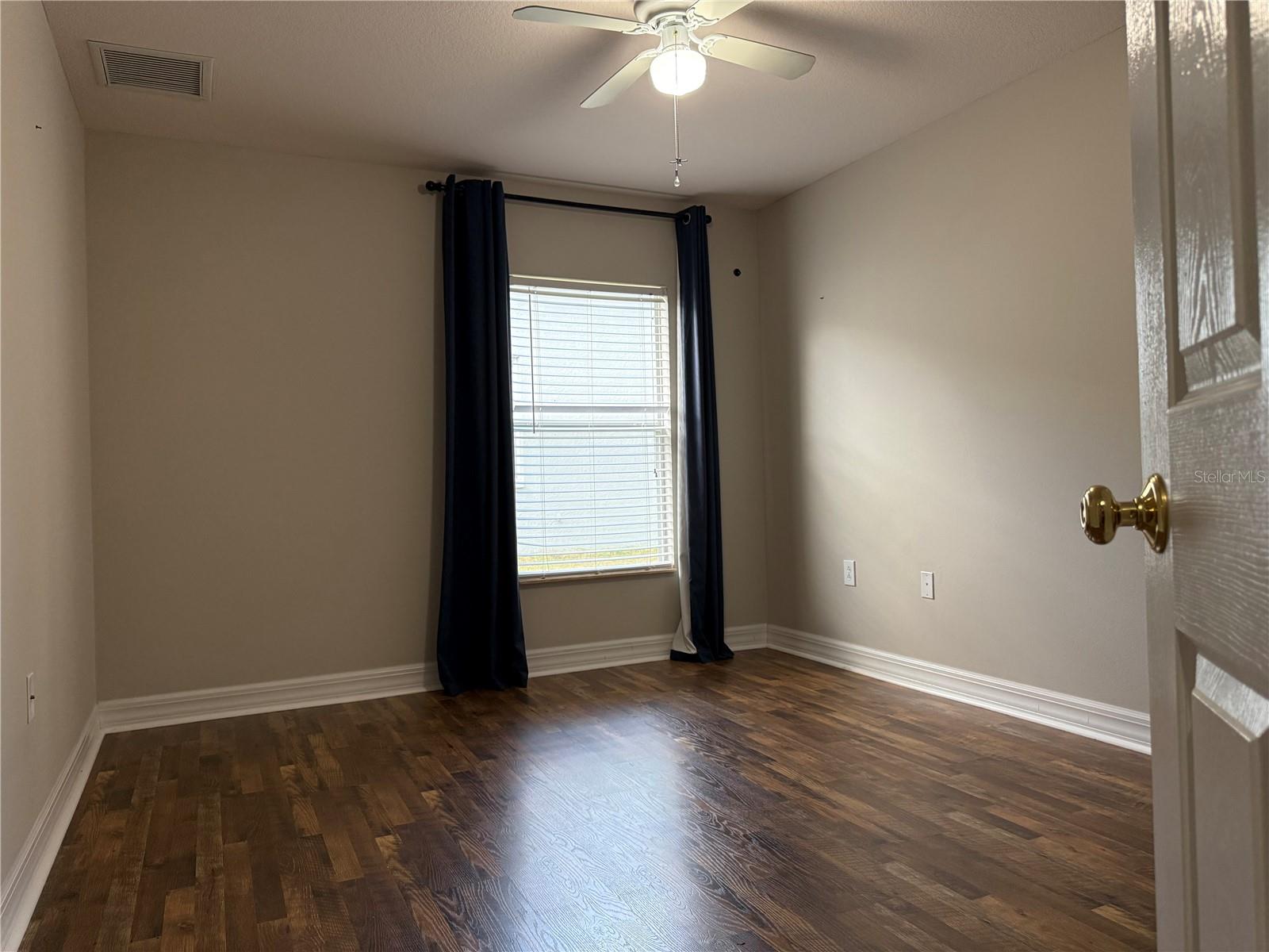 5909 Wedgefield Dr Property Photo 17