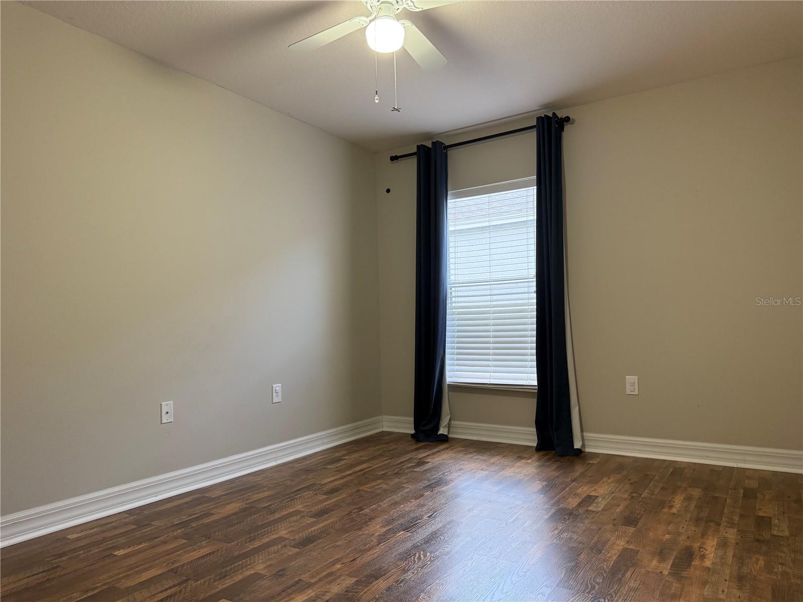 5909 Wedgefield Dr Property Photo 20