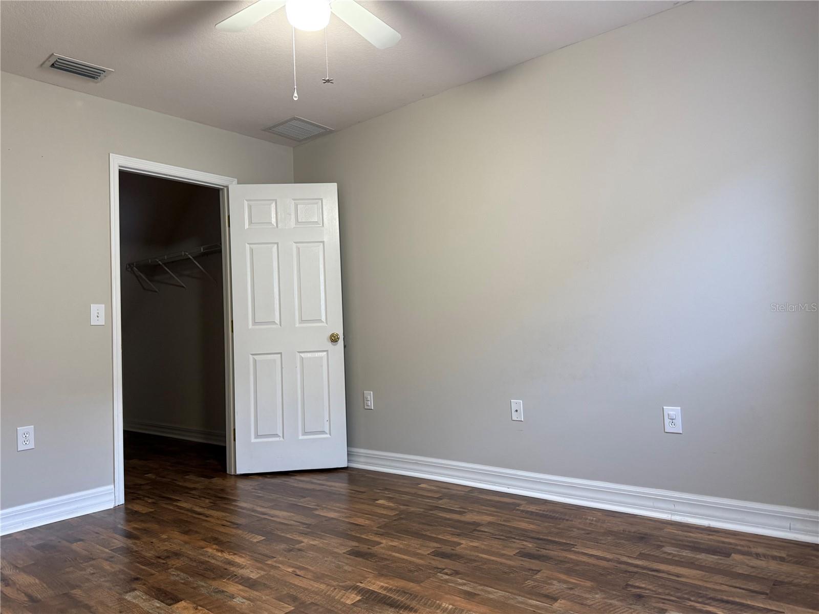 5909 Wedgefield Dr Property Photo 21