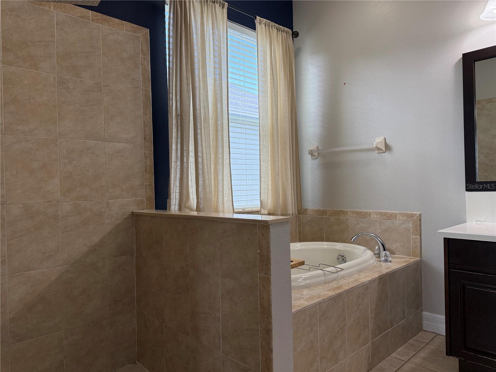 5909 Wedgefield Dr Property Photo 25
